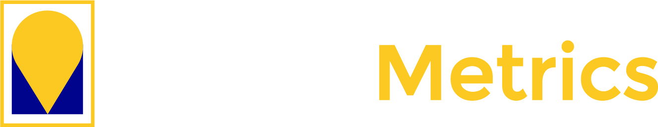 OptionMetrics