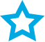 star-o